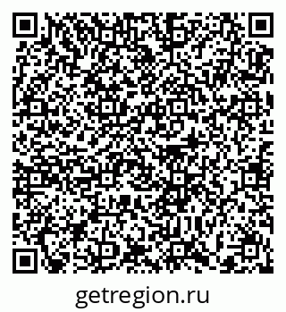 79372187109