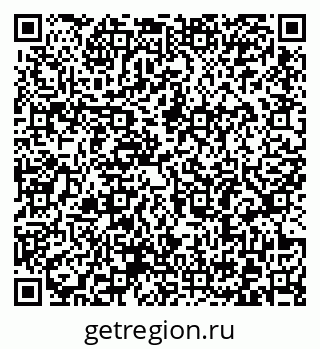 79372187110