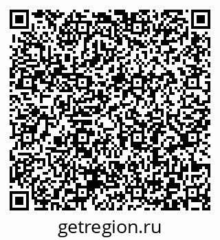 79372187112