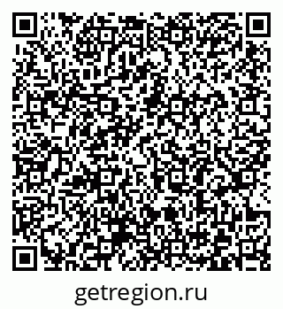 79372187114