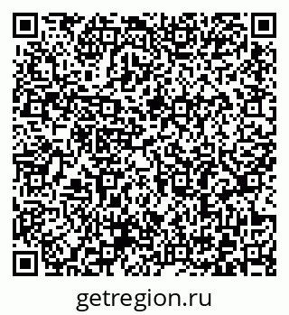 79372187116