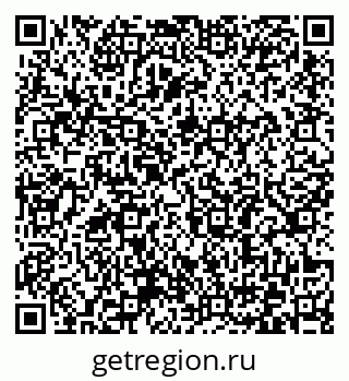 79372187121