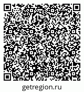 79372187122