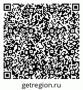 79372187123