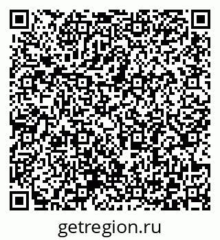 79372187126