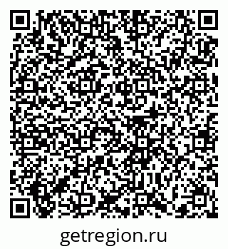 79372187127