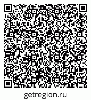 79372187130