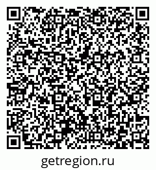 79372187131