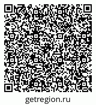 79372187132