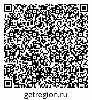 79372187137