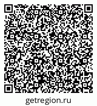 79372187139