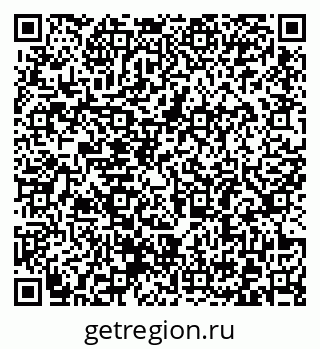 79372187140