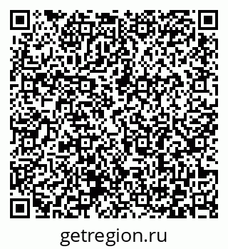 79372187143