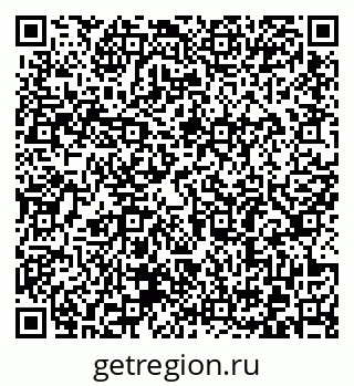 79372187145