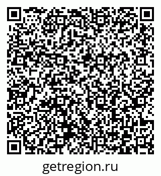 79372187146