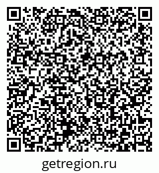 79372187147