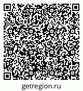 79372187149