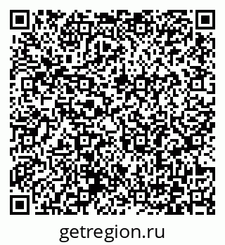 79372187150