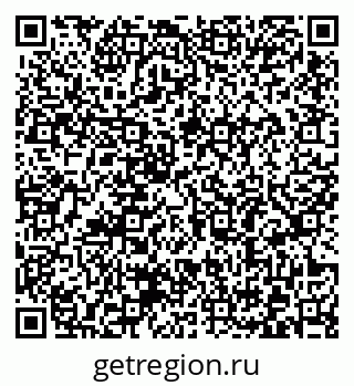 79372187152
