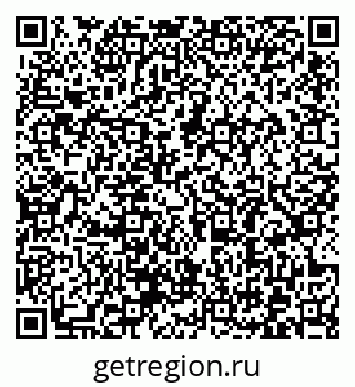 79372187155