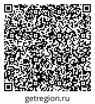 79372187157
