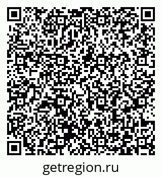 79372187158