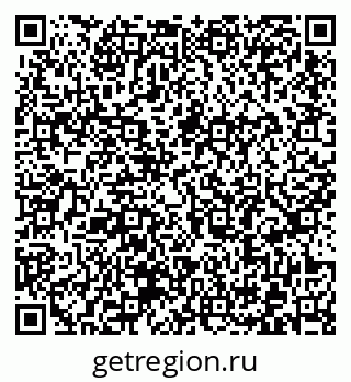79372187159