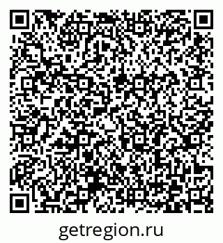 79372187161
