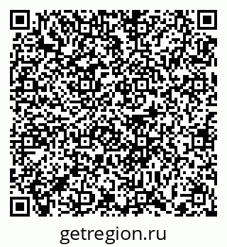 79372187162