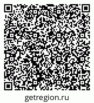 79372187163