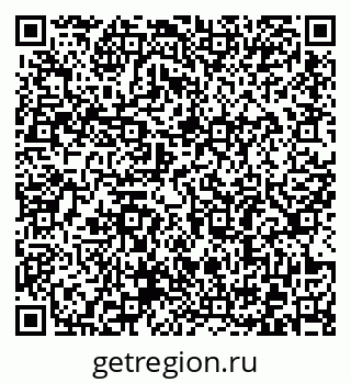 79372187164