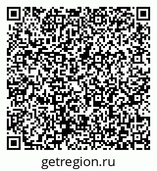 79372187165
