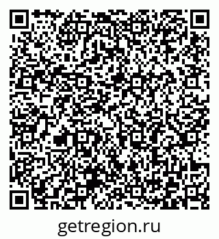 79372187168