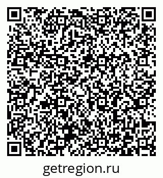 79372187169