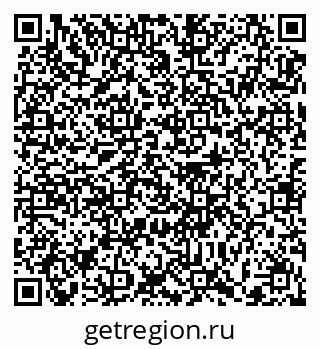 79372187171