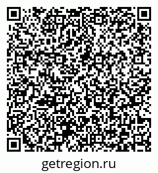 79372187172