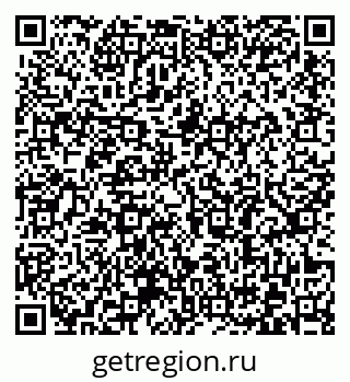 79372187173