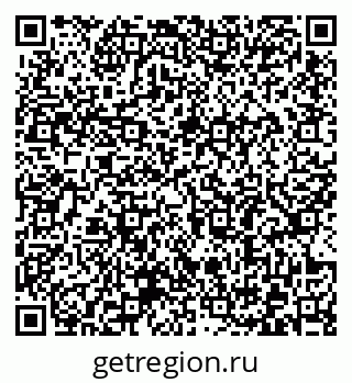 79372187174