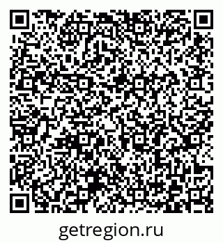 79372187175
