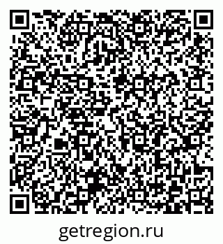 79372187176