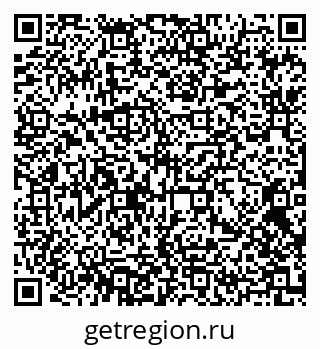 79372187178
