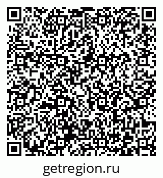 79372187179