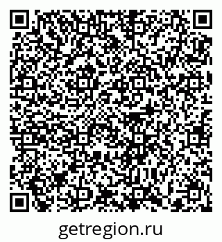 79372187180