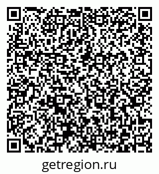 79372187181