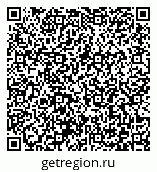 79372187182