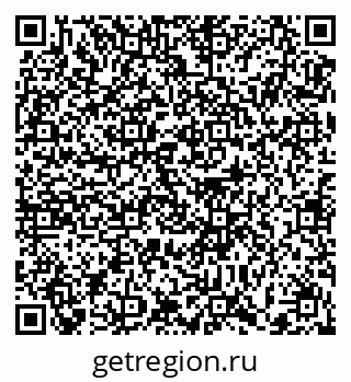 79372187183