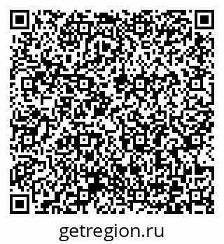 79372187184