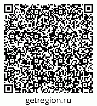 79372187185
