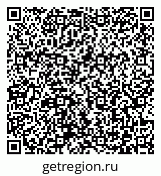 79372187186