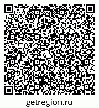 79372187187